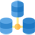 Scanning the network shares for NTFS permissions and the Active Directory for group membership