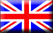 Switch to english language